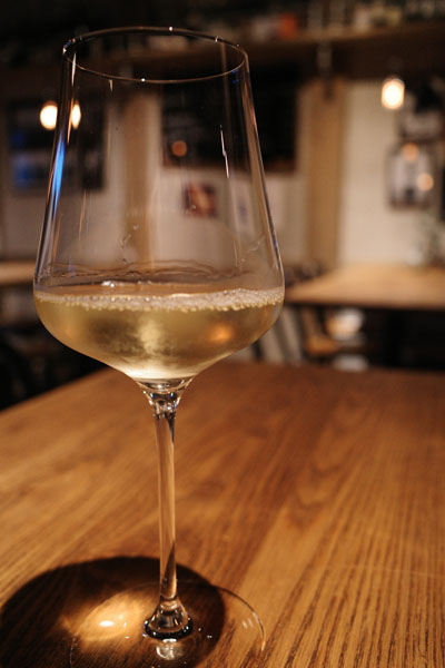 R0000639.jpg
