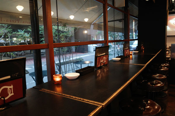R0000657.jpg