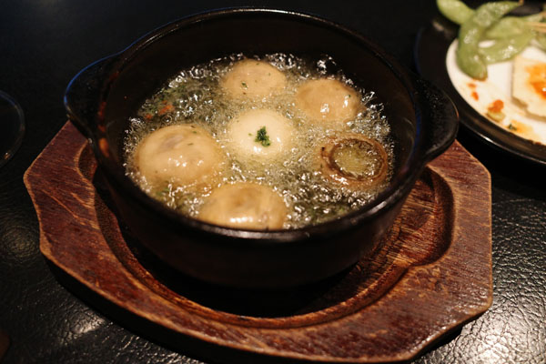 R0000670.jpg