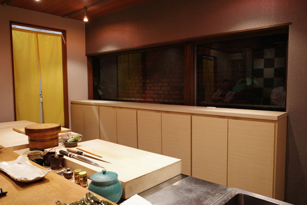 R0000676.jpg