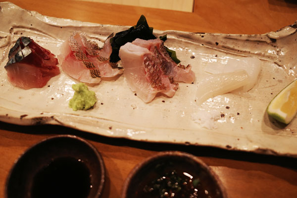 R0000682.jpg