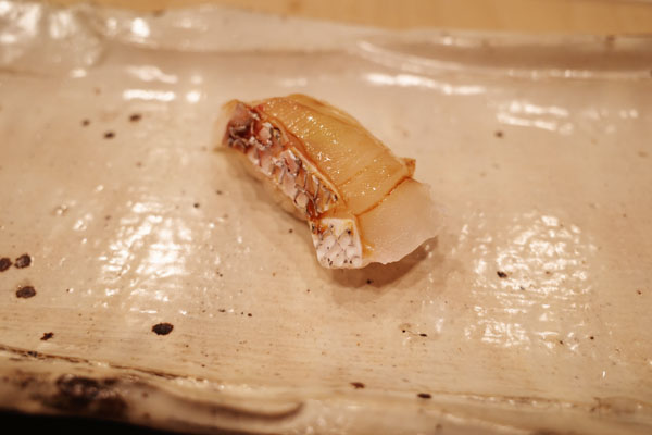R0000688.jpg