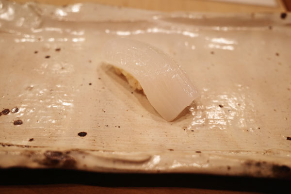 R0000689.jpg