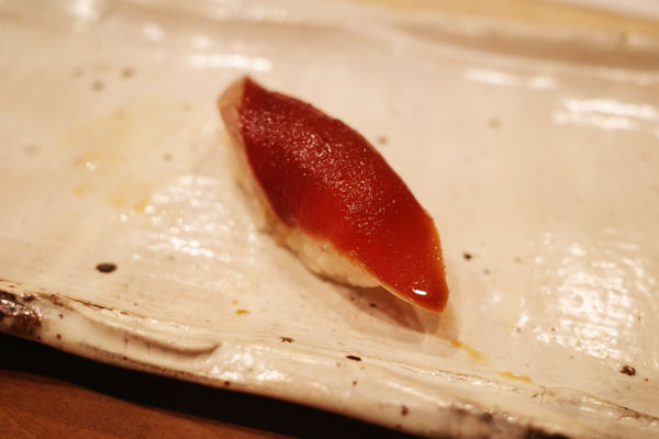 R0000693.jpg