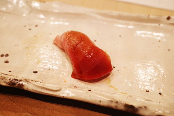 R0000696.jpg
