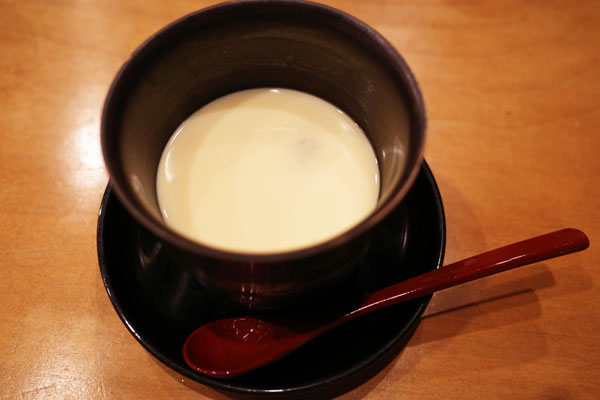 R0000699.jpg