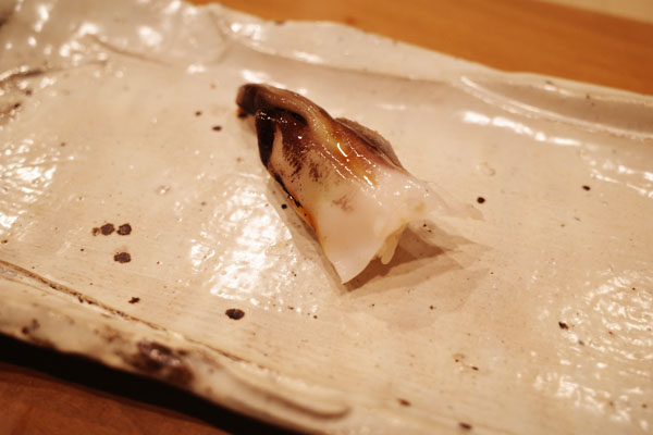 R0000700.jpg