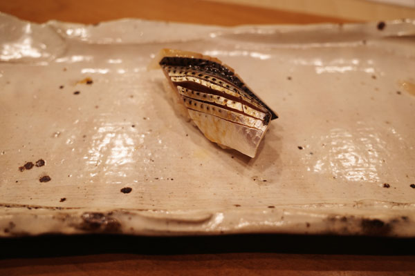 R0000703.jpg