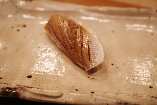 R0000704.jpg