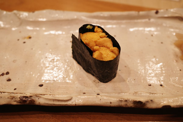 R0000709.jpg