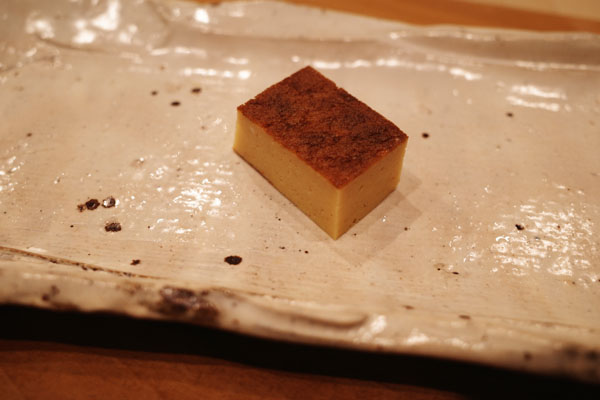 R0000710.jpg