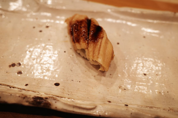 R0000713.jpg