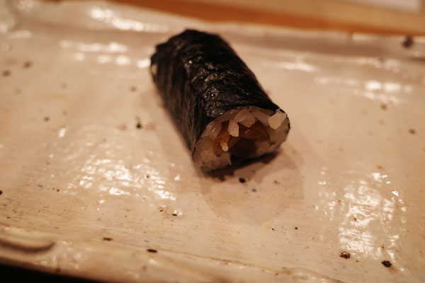 R0000716.jpg