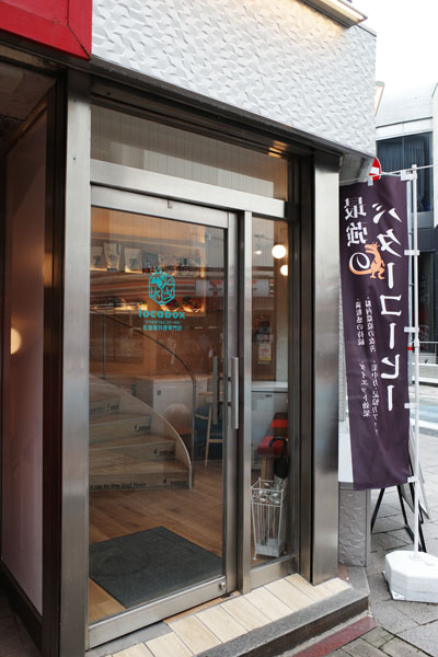 R0000727.jpg