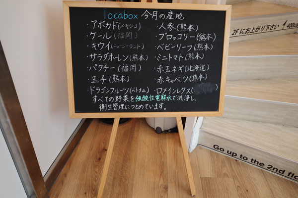 R0000728.jpg