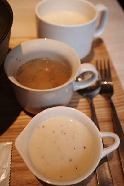 R0000734.jpg