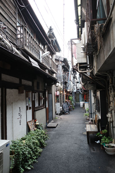 R0000742.jpg