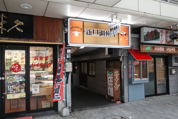 R0000746.jpg