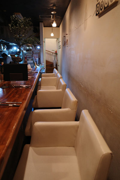 R0000752.jpg