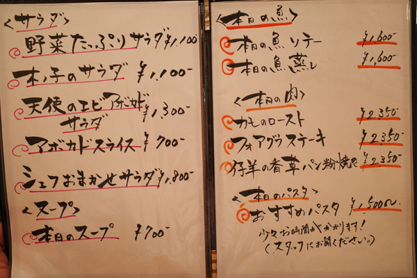 R0000754.jpg
