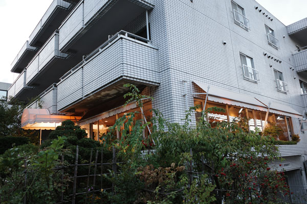 R0000839.jpg