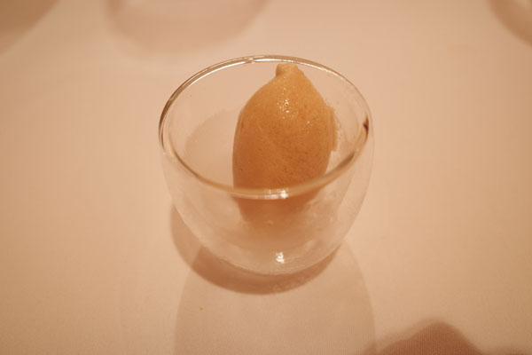 R0000879.jpg