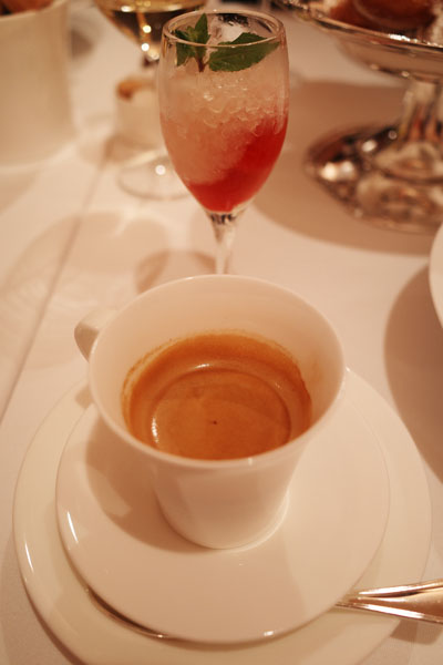 R0000895.jpg