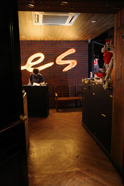 R0000898.jpg
