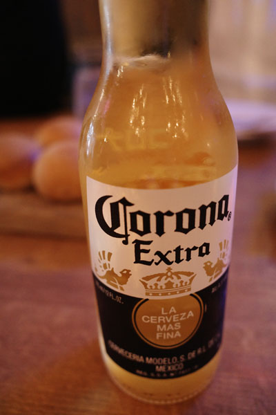 R0000904.jpg