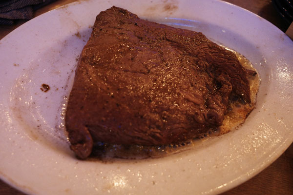 R0000908.jpg