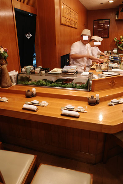R0000925s.jpg