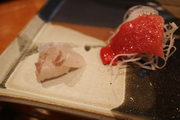 R0000931.jpg