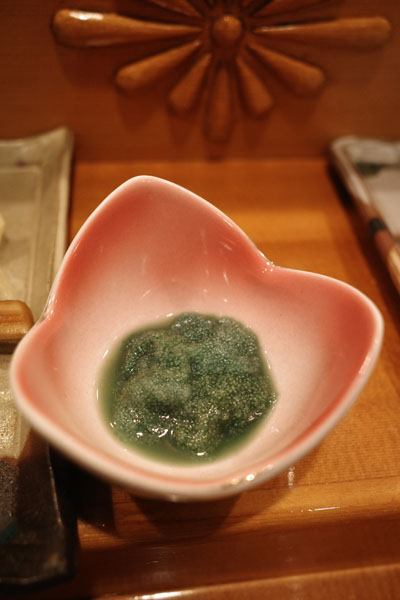 R0000935.jpg
