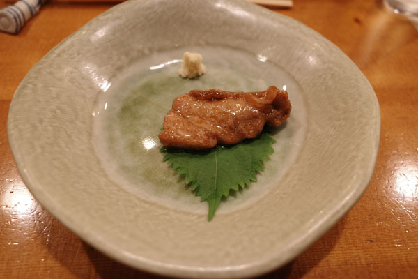 R0000938.jpg