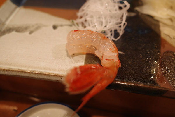 R0000941.jpg