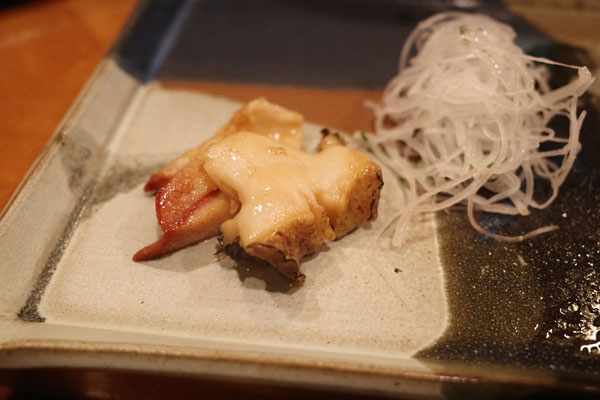 R0000942.jpg