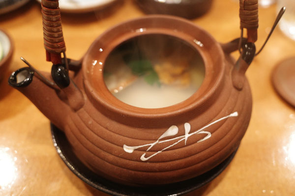 R0000946.jpg