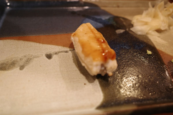 R0000950.jpg
