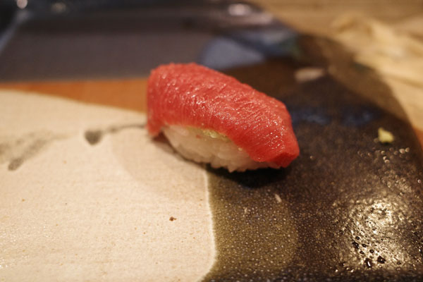 R0000951.jpg
