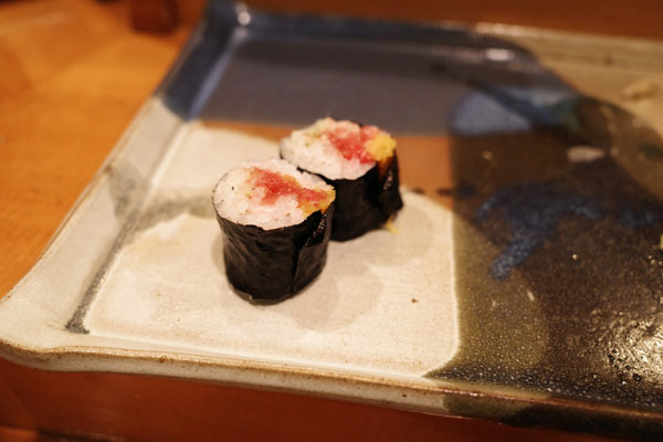 R0000954.jpg