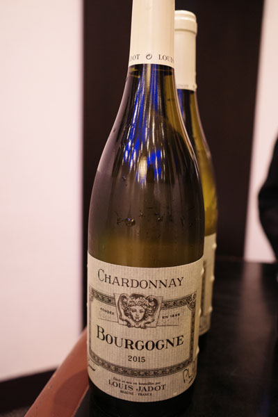 R0000965.jpg