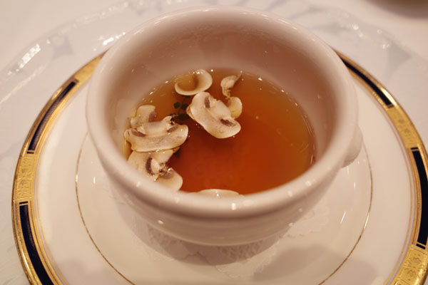 R0000972.jpg