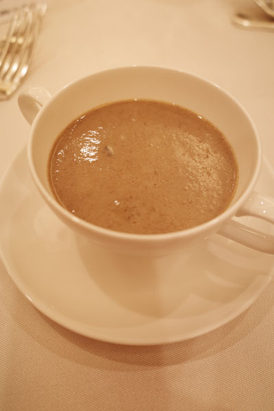 R0000992.jpg