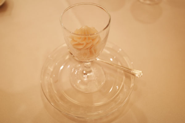 R0000997.jpg