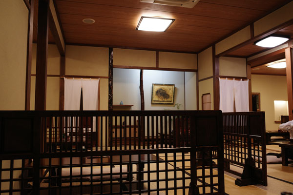 R0001023.jpg