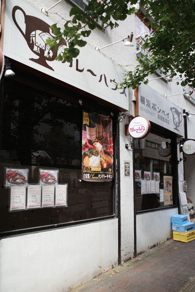 R0001050.jpg