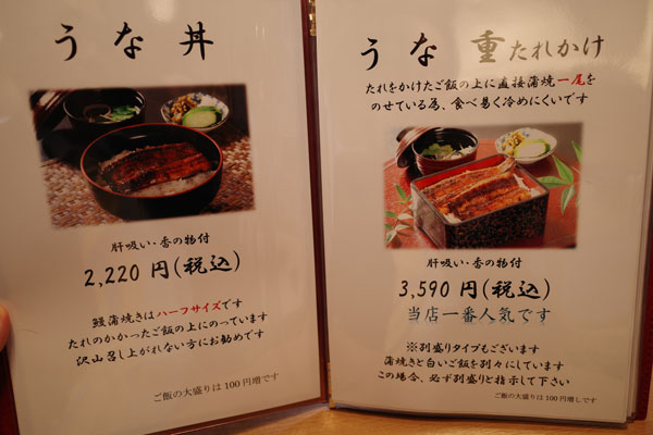 R0001081.jpg