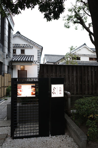 R0001111.jpg