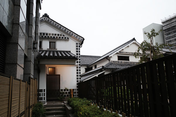 R0001114.jpg