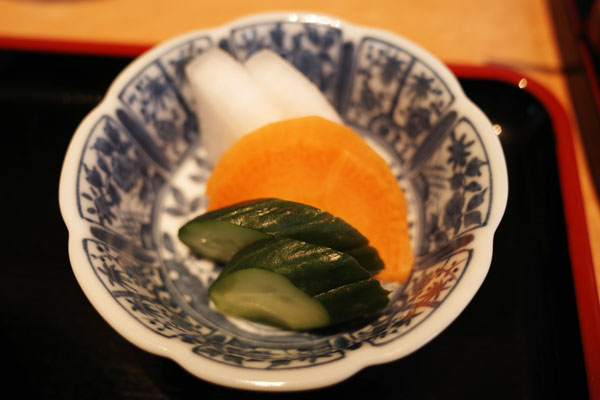 R0001142.jpg
